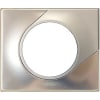Vignette Photo produit 2