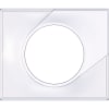 Vignette Photo produit 1