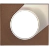 Vignette Photo produit 2
