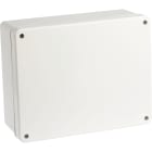 Eur Ohm - Bte indus.IP55 240x190x90 - 960°