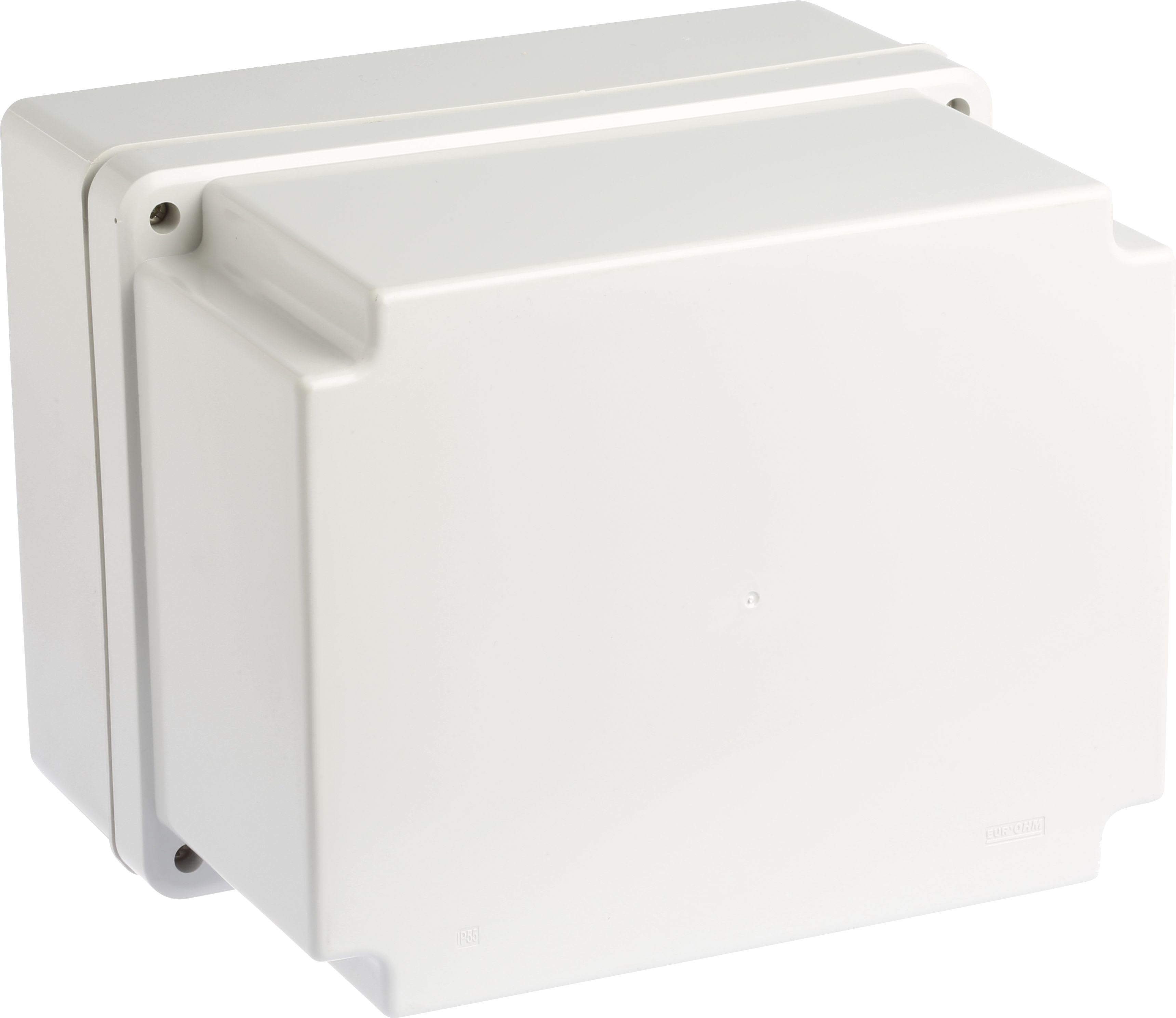 Eur Ohm - Bte indus.IP55 240x190x160 960°
