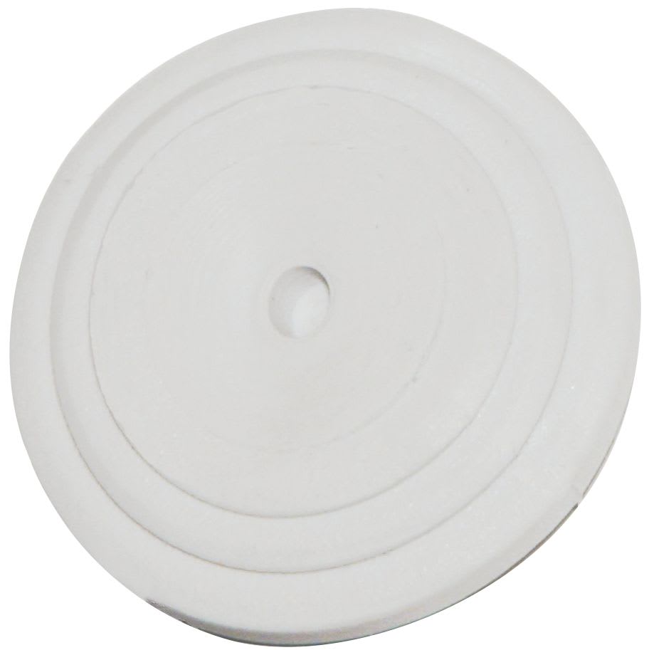 Eur Ohm - Passe-fil IP55 20mm