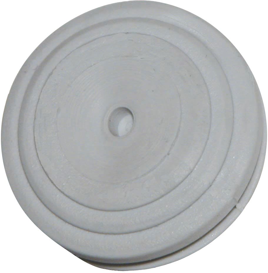 Eur Ohm - Passe-fil IP55 25mm