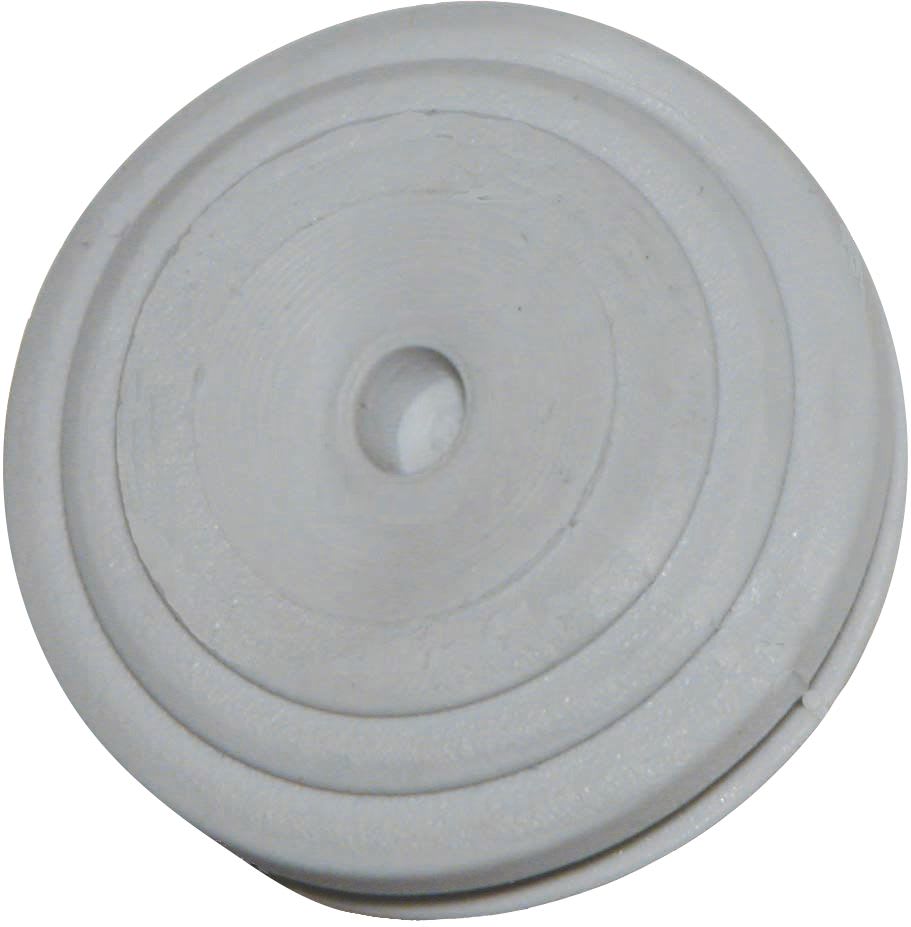 Eur Ohm - Passe-fil IP55 32mm