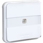 Eur Ohm - OXXO BP porte-etiquette composable BLC IP55