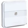 Vignette Photo produit 1