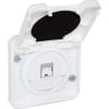 Vignette Photo produit 2