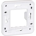 Eur Ohm - OXXO Cadre support fonctions élec. BLC IP55