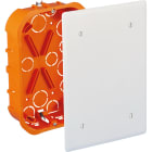 Eur Ohm - Bte deriv. pl. 170x110x40