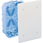 Eur Ohm - Bte deriv. pl. 170x110x50