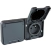 Vignette Photo produit 2