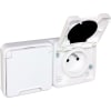 Vignette Photo produit 2