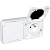 Vignette Photo produit 1