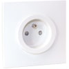 Vignette Photo produit 2