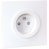 Vignette Photo produit 1