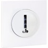 Vignette Photo produit 2