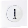 Vignette Photo produit 1