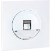 Vignette Photo produit 2
