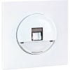 Vignette Photo produit 1