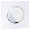 Vignette Photo produit 2