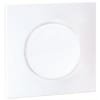 Vignette Photo produit 2
