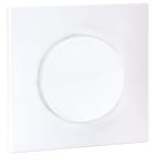 Eur Ohm - SQUARE VV griffes complet BLC