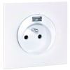 Vignette Photo produit 1