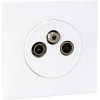 Vignette Photo produit 2