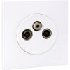 Vignette Photo produit 1