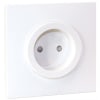 Vignette Photo produit 2