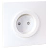 Vignette Photo produit 1