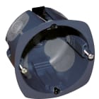 Eur Ohm - Boite multimat Air'métic d67 p 40 (étiquette unitaire)
