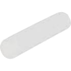 Eur Ohm - Protege boitier 4 postes