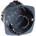 Eur Ohm - Boite multi-mat d67 p50