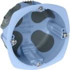 Eur Ohm - Boite AIR'metic d67 p40