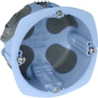 Eur Ohm - Boite AIR'metic 67, p50