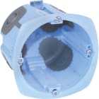 Eur Ohm - Boite AIR'metic 67, p60