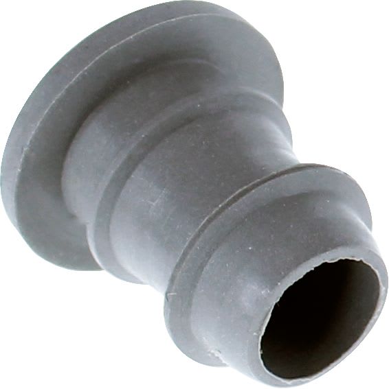 Eur Ohm - Embout AIR'metic de gaine d16