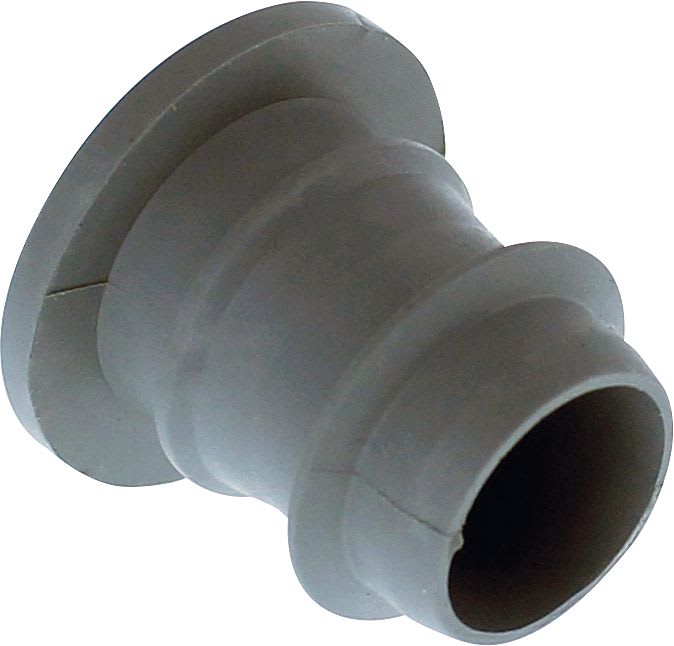 Eur Ohm - Embout AIR'metic de gaine d20