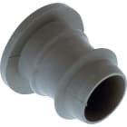 Eur Ohm - Embout AIR'metic de gaine d20