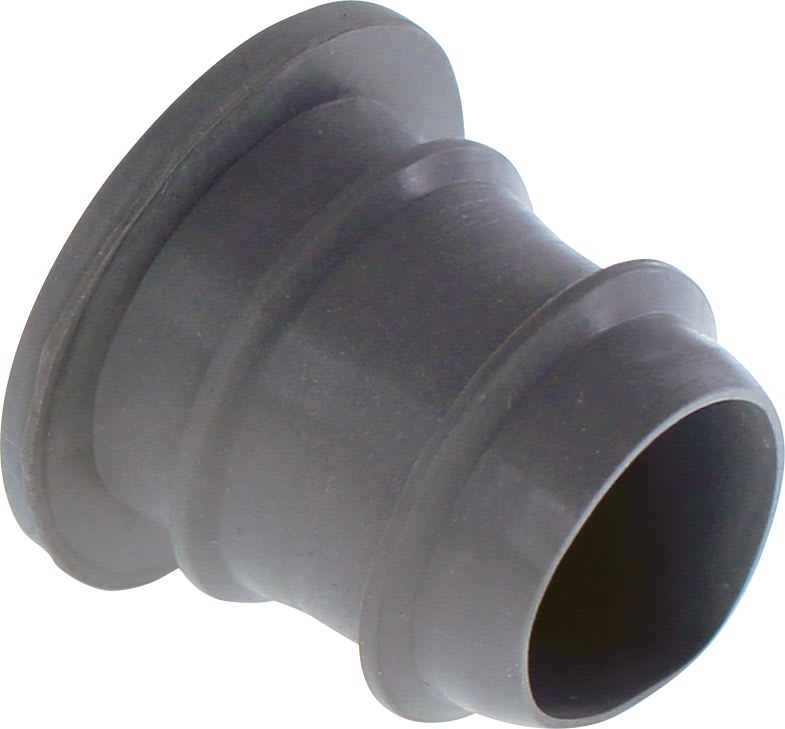 Eur Ohm - Embout AIR'metic de gaine d25