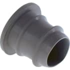 Eur Ohm - Embout AIR'metic de gaine d25