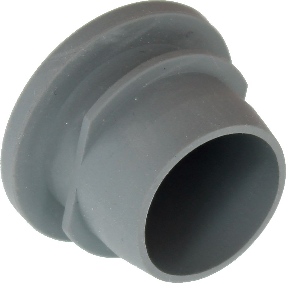 Eur Ohm - Embout AIR'metic de gaine d32