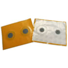 Eur Ohm - Memb. de pass. ét. 2 ent. d16 à 25