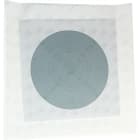Eur Ohm - Membrane de pass. ss cadre diam80/200