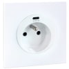 Vignette Photo produit 2