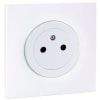 Vignette Photo produit 2