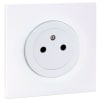 Vignette Photo produit 1