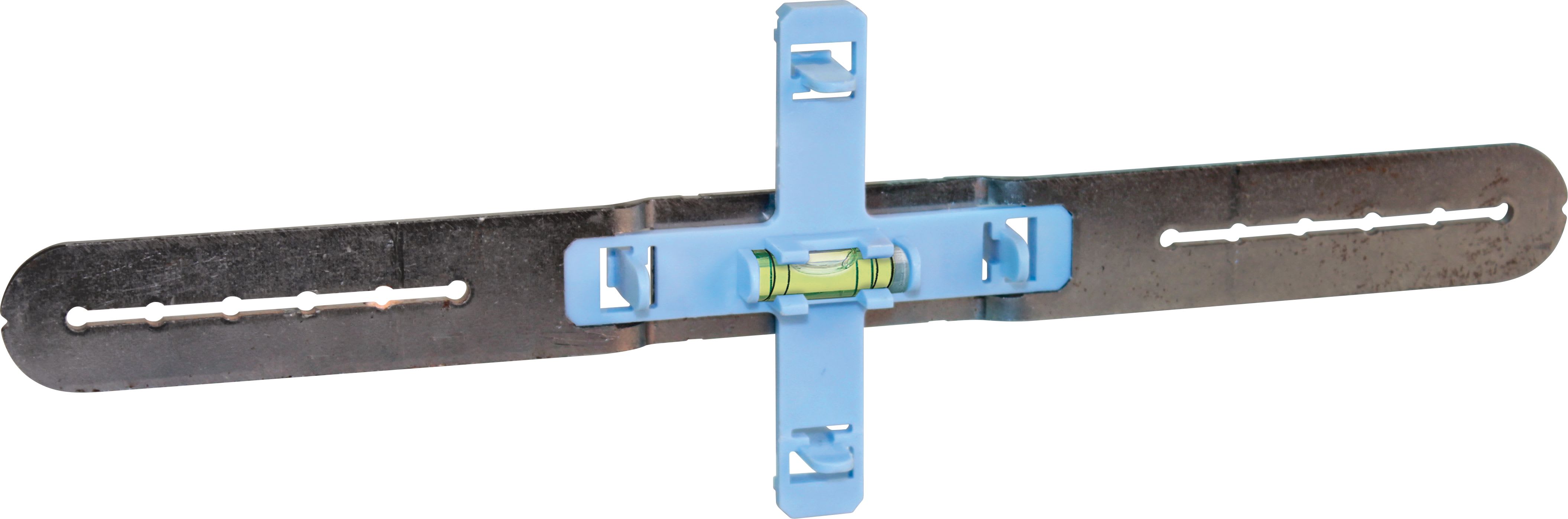 Eur Ohm - Accessoire + niveau boites maconnerie