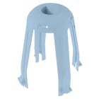 Eur Ohm - Protection de spot